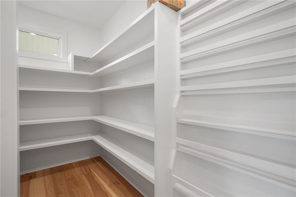 Photo 18 of 47 - 25000 W 89th Street