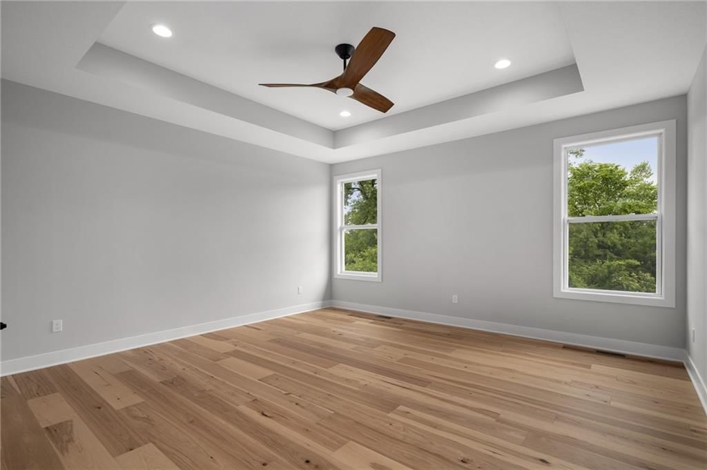Photo 22 of 47 - 25000 W 89th Street