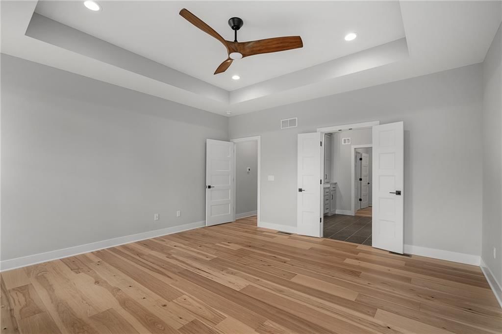 Photo 23 of 47 - 25000 W 89th Street