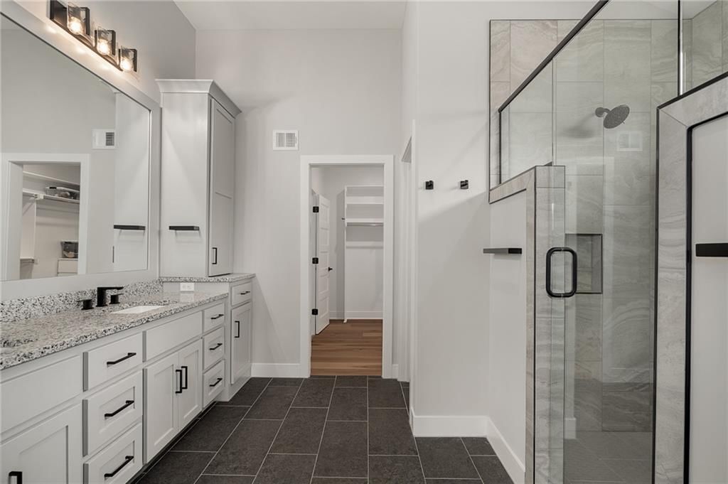 Photo 24 of 47 - 25000 W 89th Street