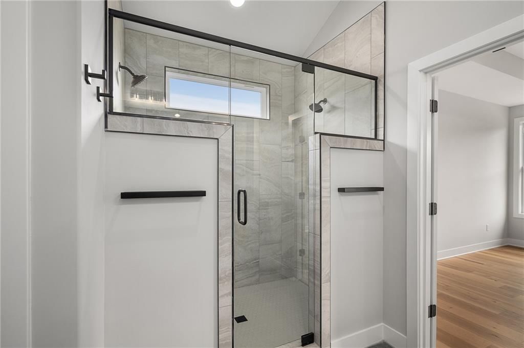 Photo 26 of 47 - 25000 W 89th Street