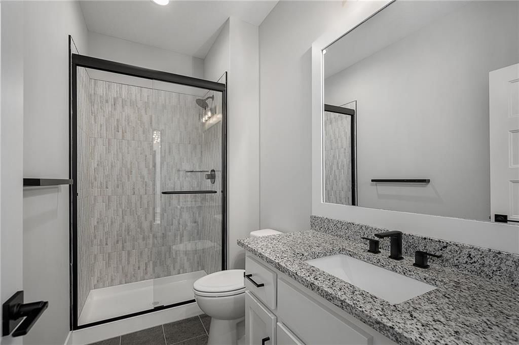 Photo 28 of 47 - 25000 W 89th Street