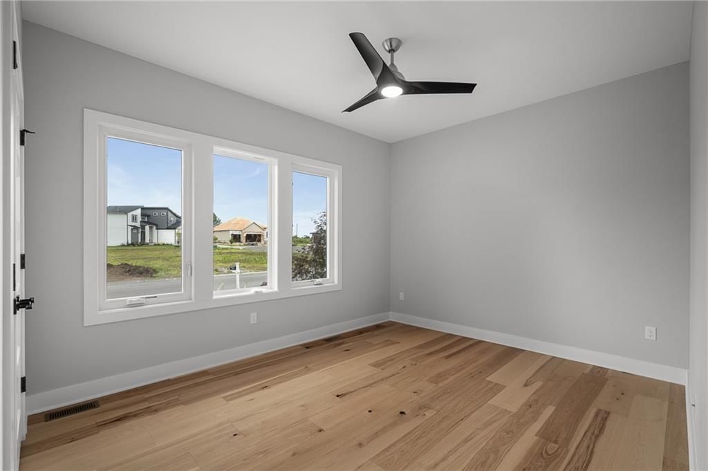 Photo 29 of 47 - 25000 W 89th Street