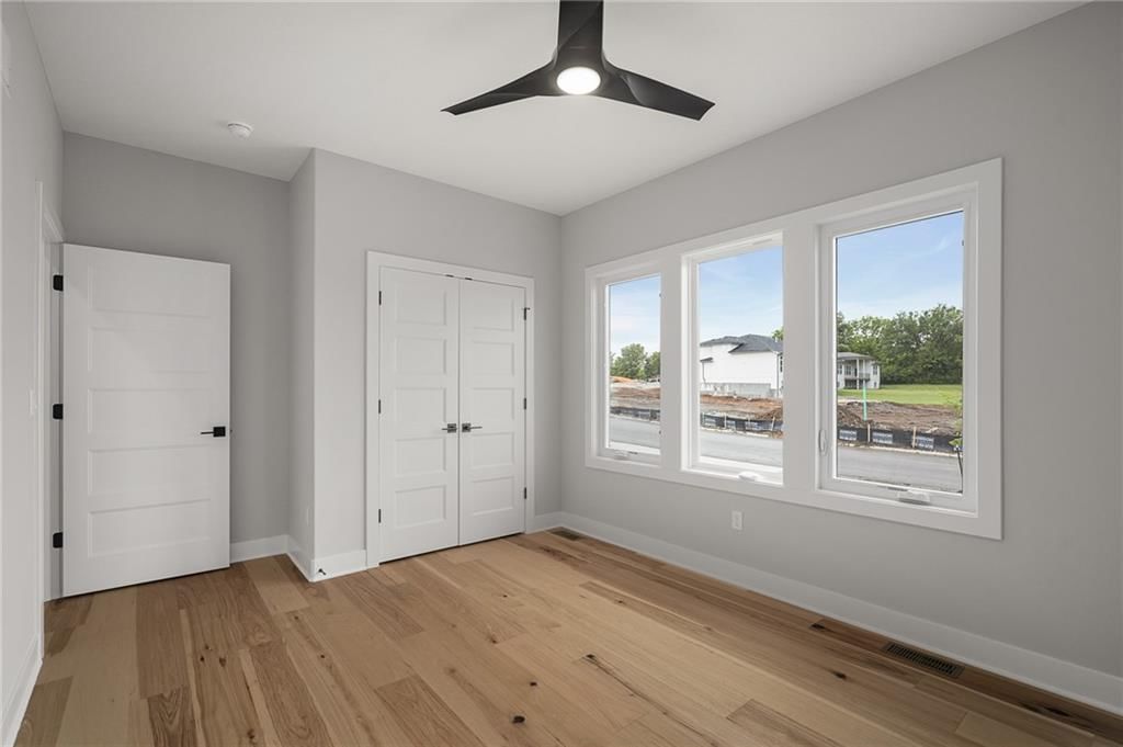 Photo 30 of 47 - 25000 W 89th Street