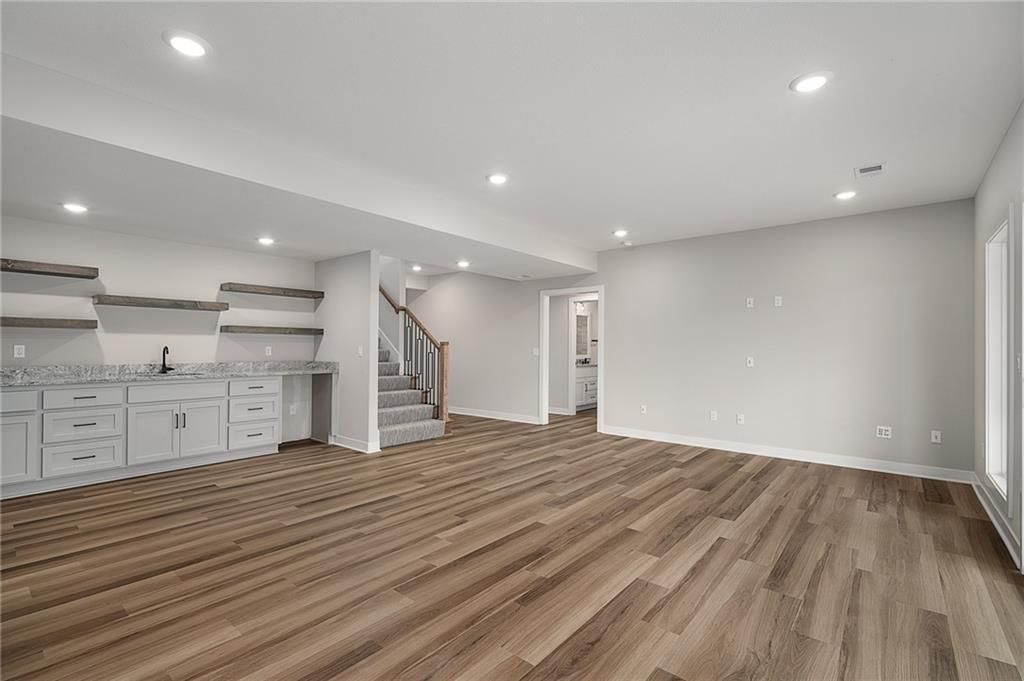 Photo 33 of 47 - 25000 W 89th Street