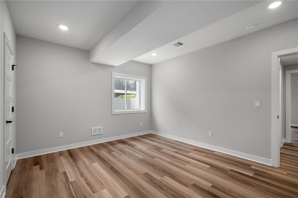 Photo 36 of 47 - 25000 W 89th Street