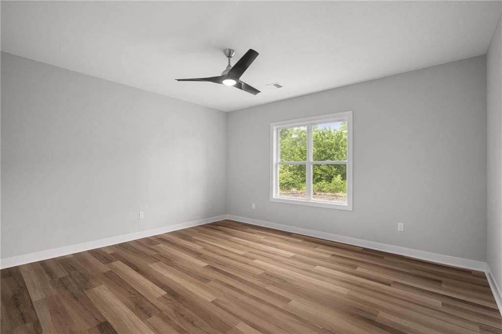 Photo 38 of 47 - 25000 W 89th Street