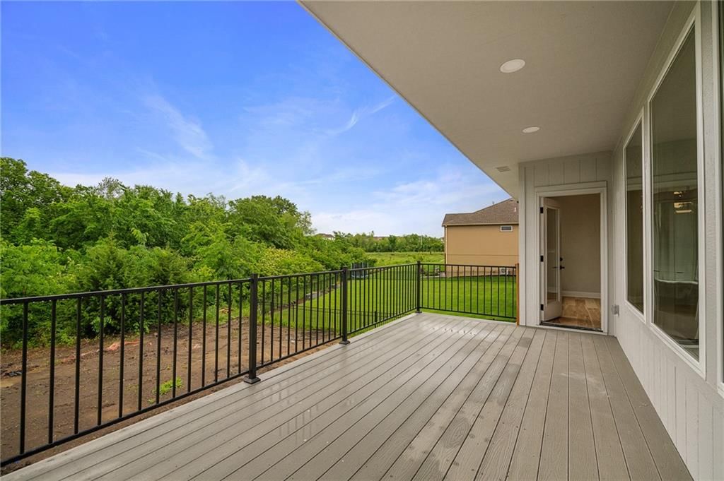 Photo 41 of 47 - 25000 W 89th Street