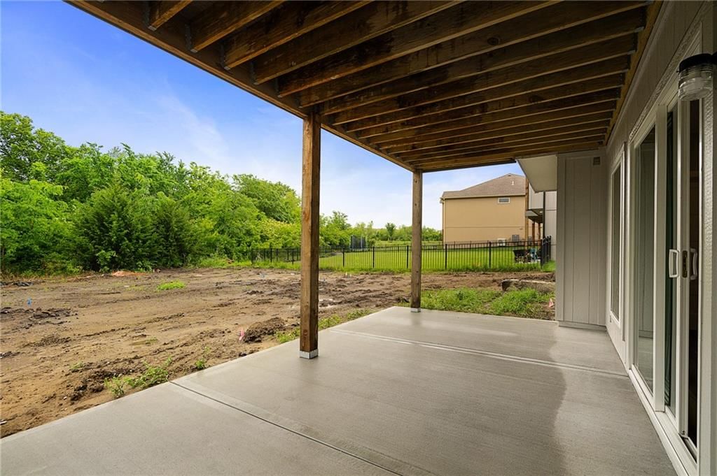 Photo 42 of 47 - 25000 W 89th Street