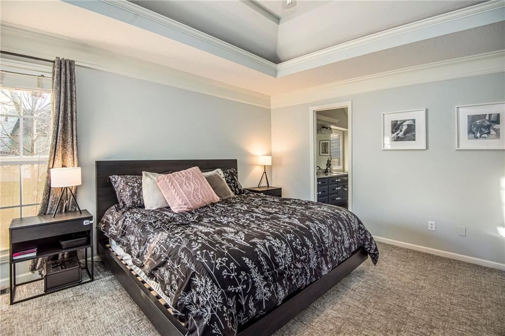 2421 NE Carousel Court — photo 13