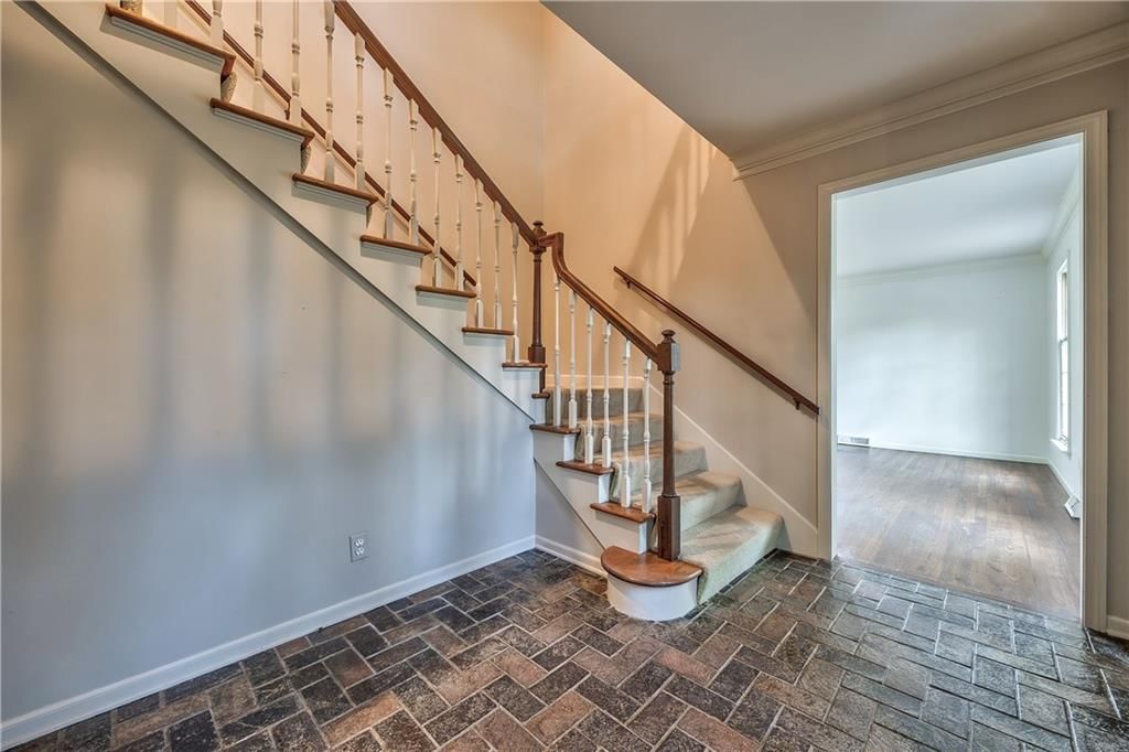 5524 Mission Road — photo 7