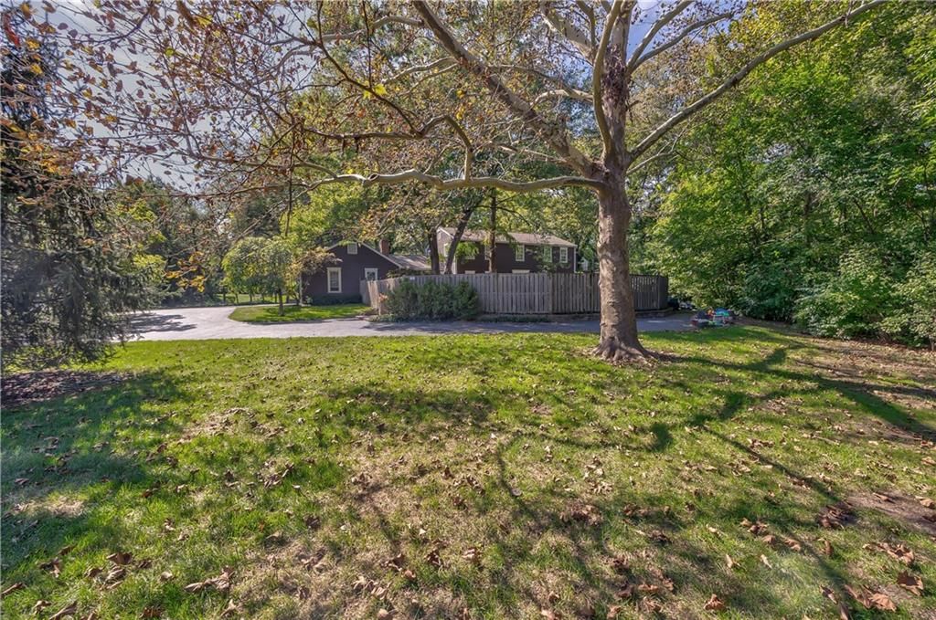 5524 Mission Road — photo 32