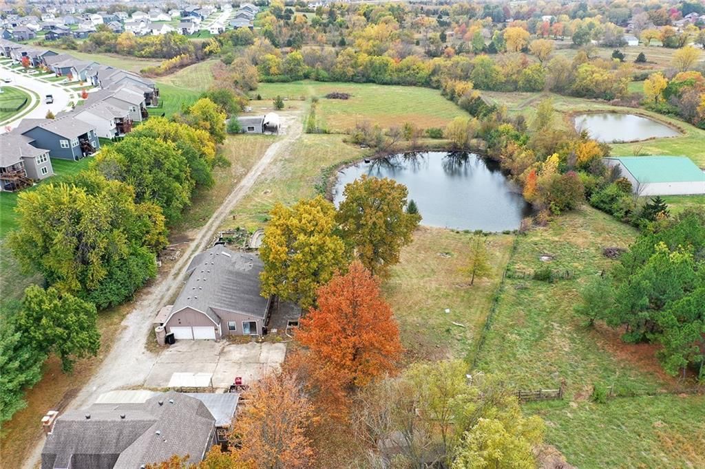 1717 SW Hook Road — photo 4
