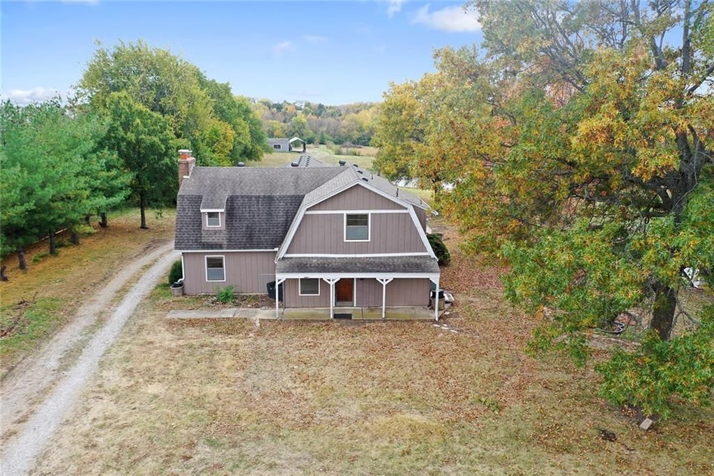 1717 SW Hook Road — photo 9