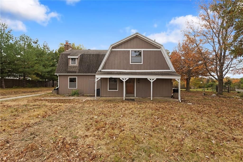 1717 SW Hook Road — photo 10