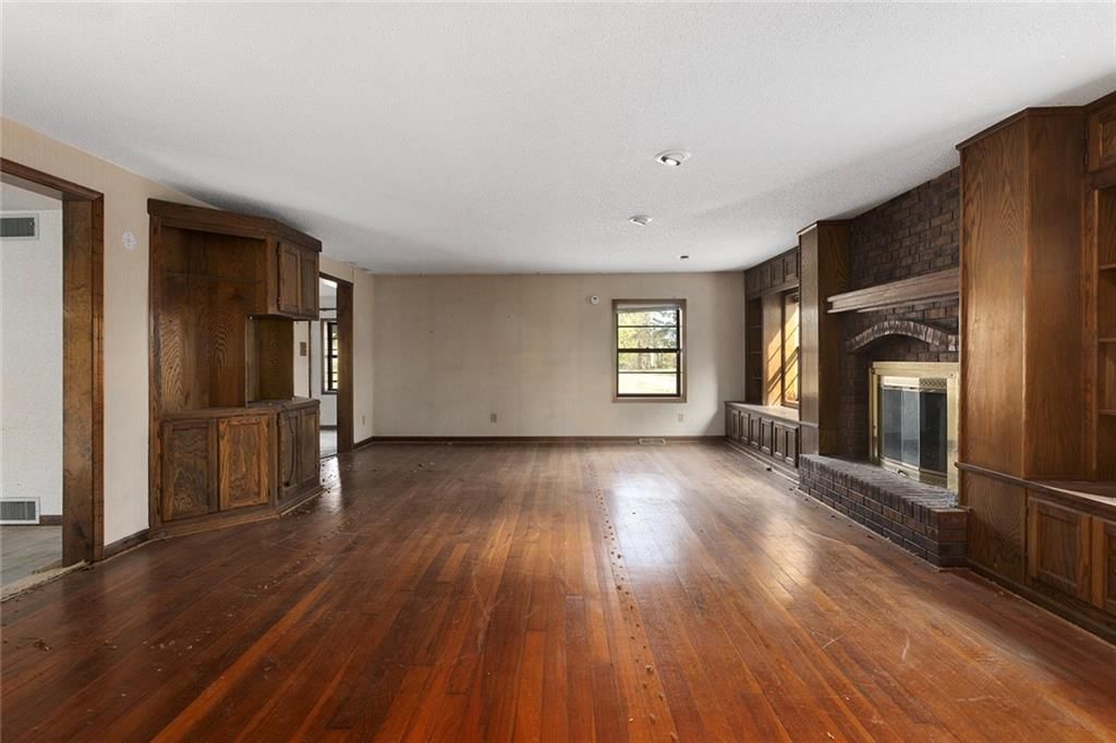 1717 SW Hook Road — photo 13