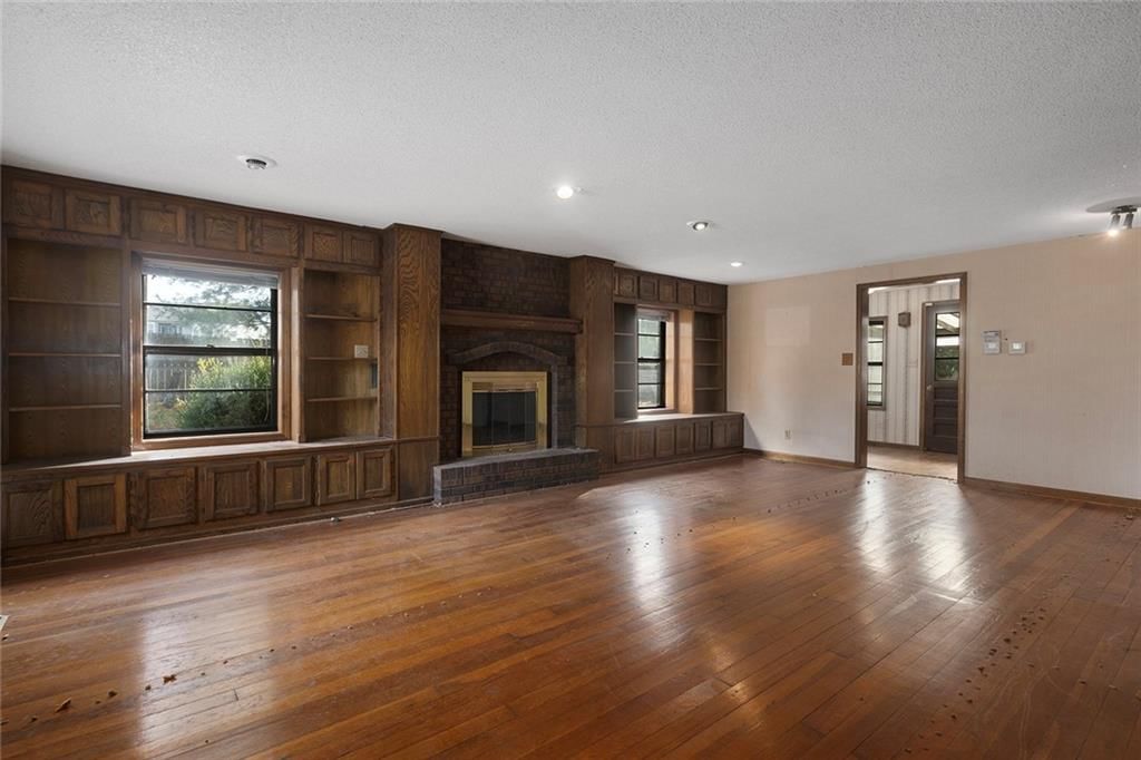 1717 SW Hook Road — photo 14