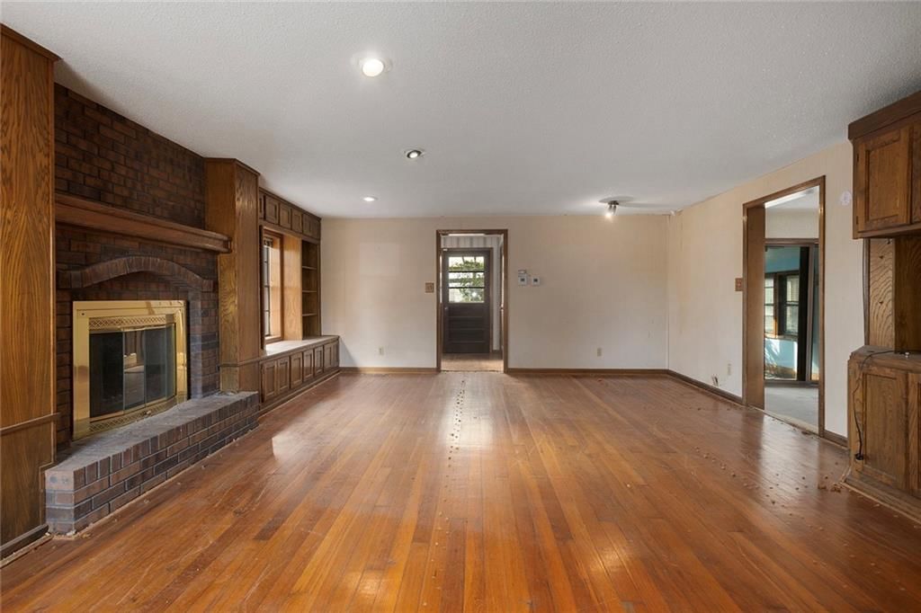 1717 SW Hook Road — photo 15