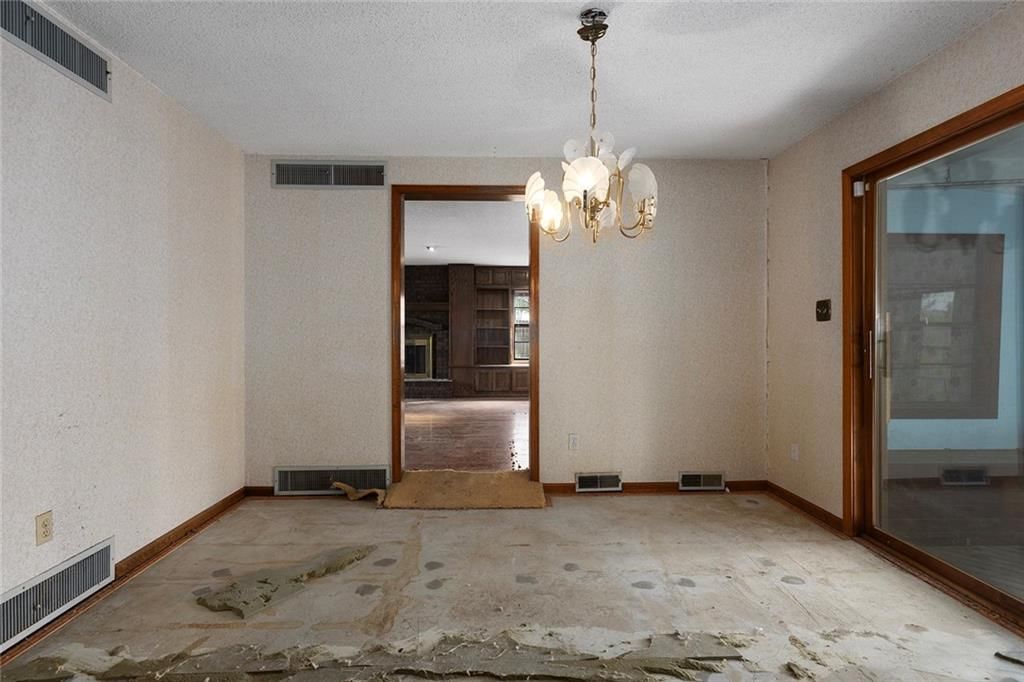 1717 SW Hook Road — photo 20