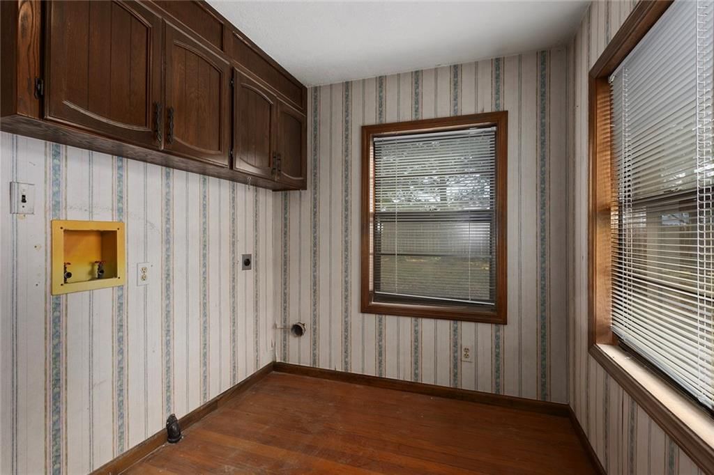 1717 SW Hook Road — photo 27