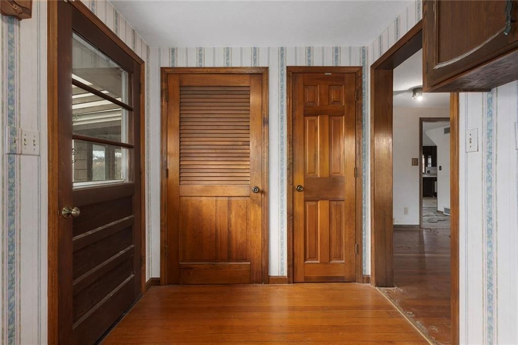 1717 SW Hook Road — photo 28