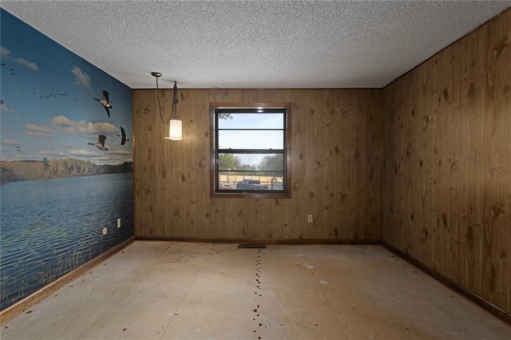 1717 SW Hook Road — photo 29