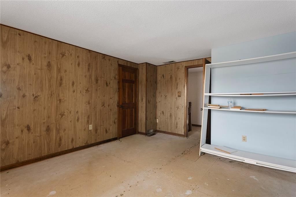 1717 SW Hook Road — photo 30