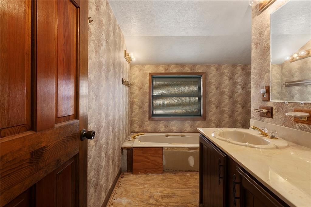 1717 SW Hook Road — photo 31