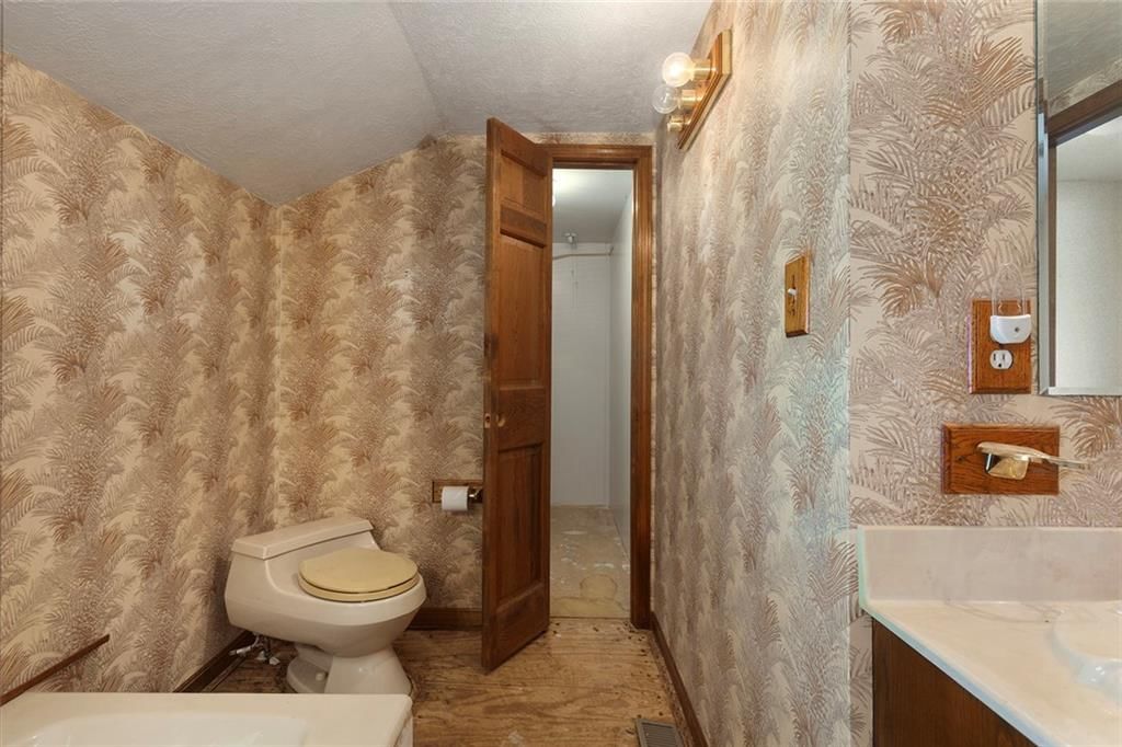 1717 SW Hook Road — photo 32
