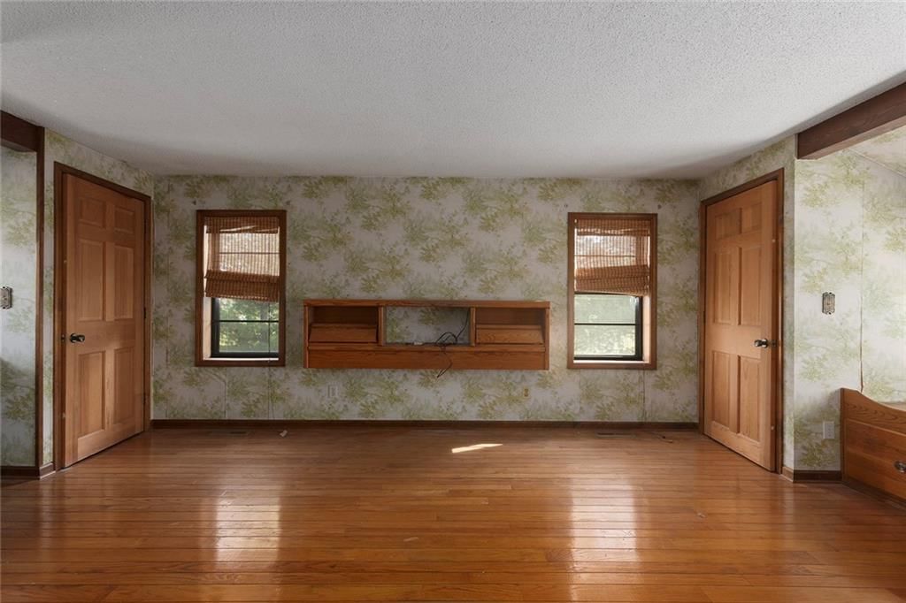 1717 SW Hook Road — photo 37