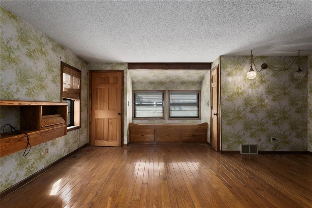 1717 SW Hook Road — photo 38