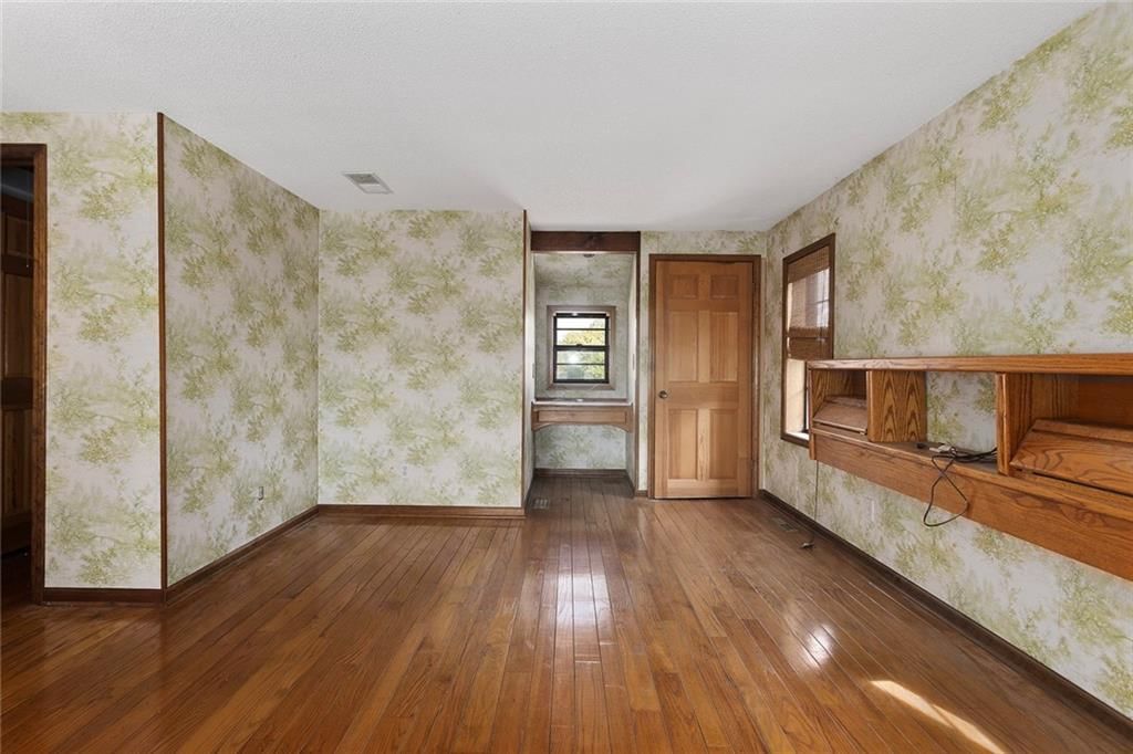 1717 SW Hook Road — photo 39