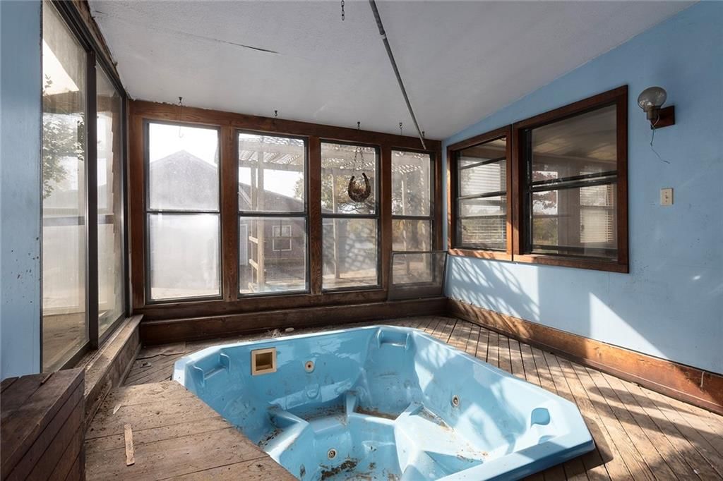 1717 SW Hook Road — photo 40