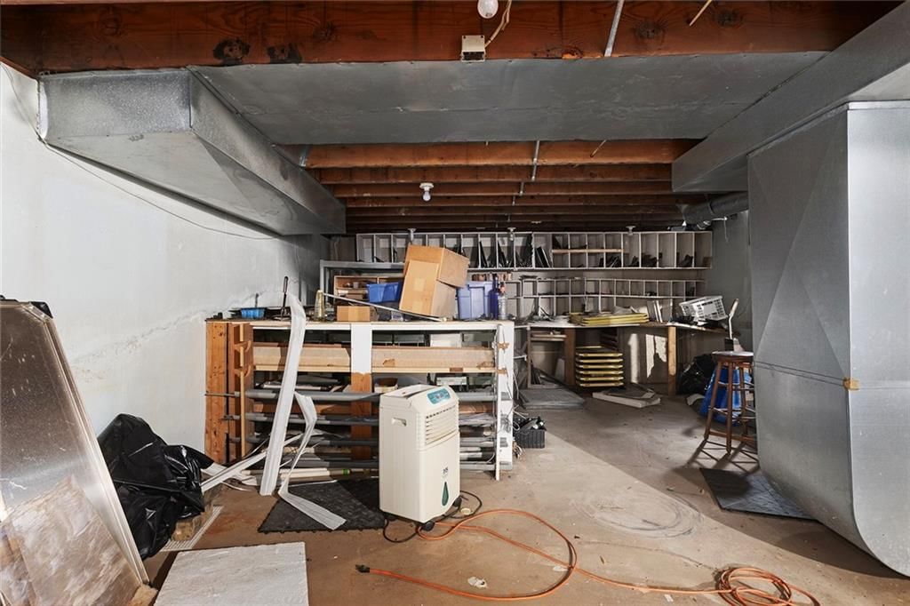 1717 SW Hook Road — photo 44