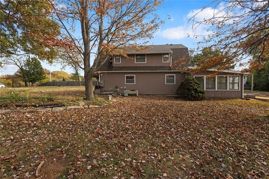 1717 SW Hook Road — photo 45