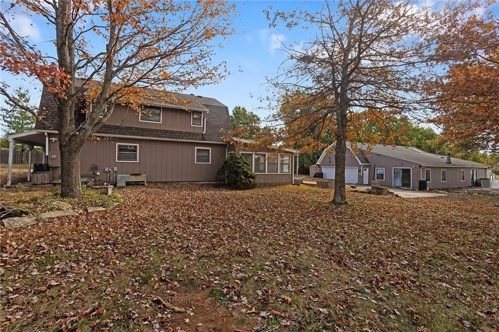 1717 SW Hook Road — photo 46