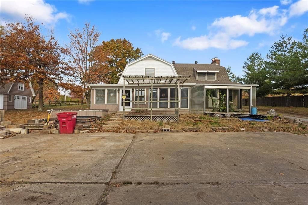 1717 SW Hook Road — photo 47