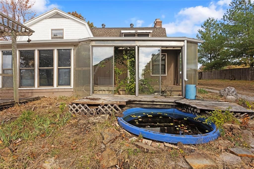 1717 SW Hook Road — photo 48