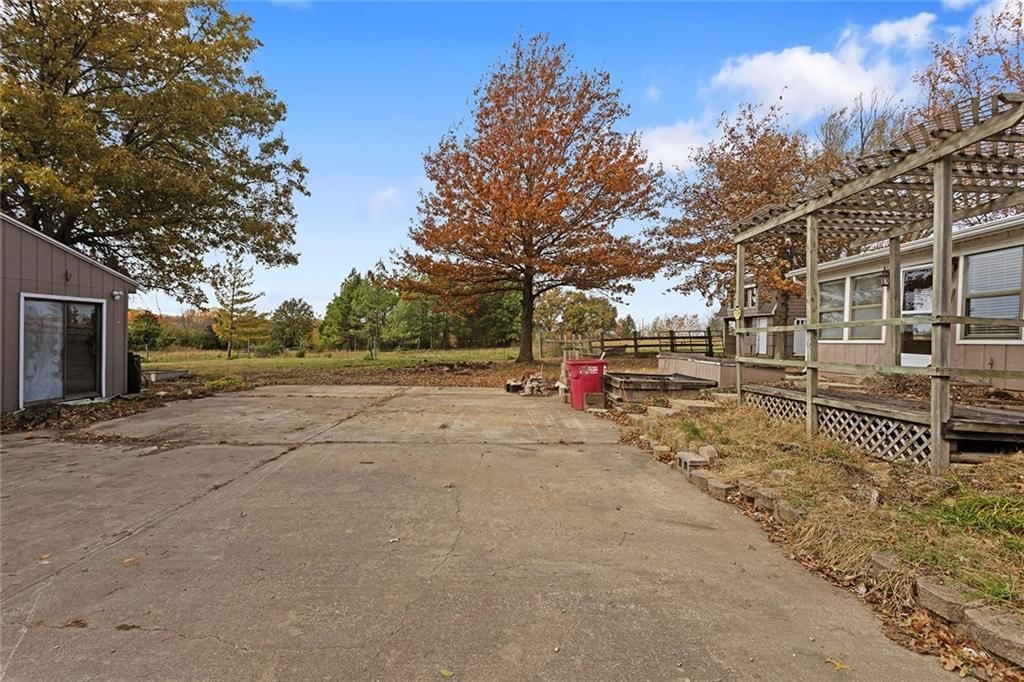 1717 SW Hook Road — photo 49