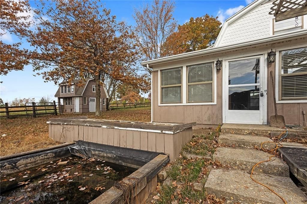 1717 SW Hook Road — photo 50