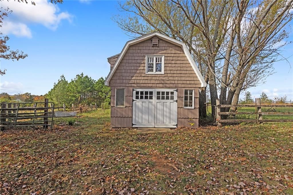 1717 SW Hook Road — photo 51