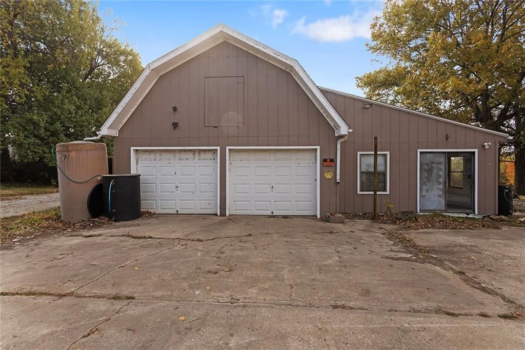 1717 SW Hook Road — photo 55