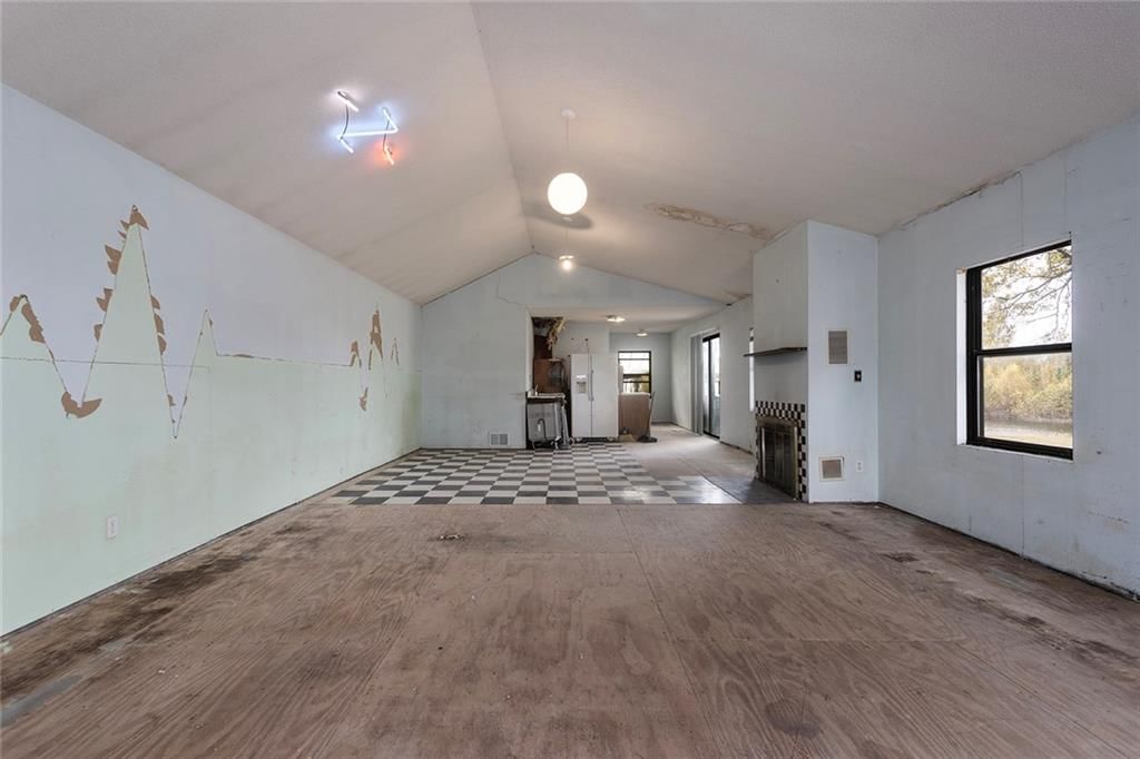 1717 SW Hook Road — photo 56