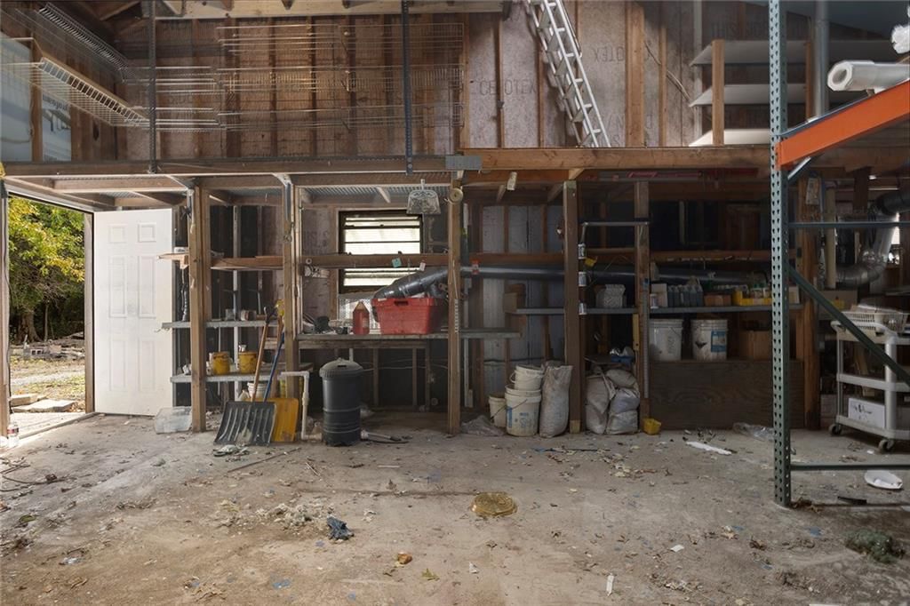 1717 SW Hook Road — photo 73