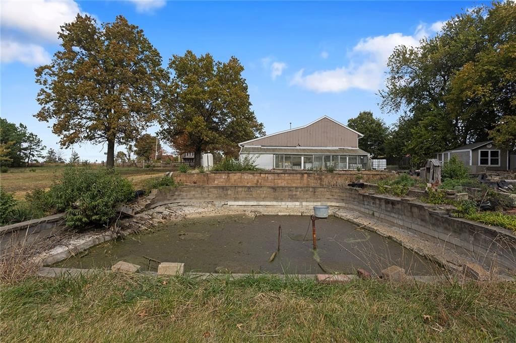 1717 SW Hook Road — photo 80