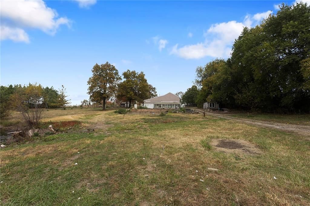 1717 SW Hook Road — photo 83