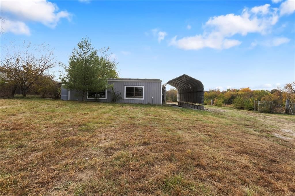 1717 SW Hook Road — photo 84