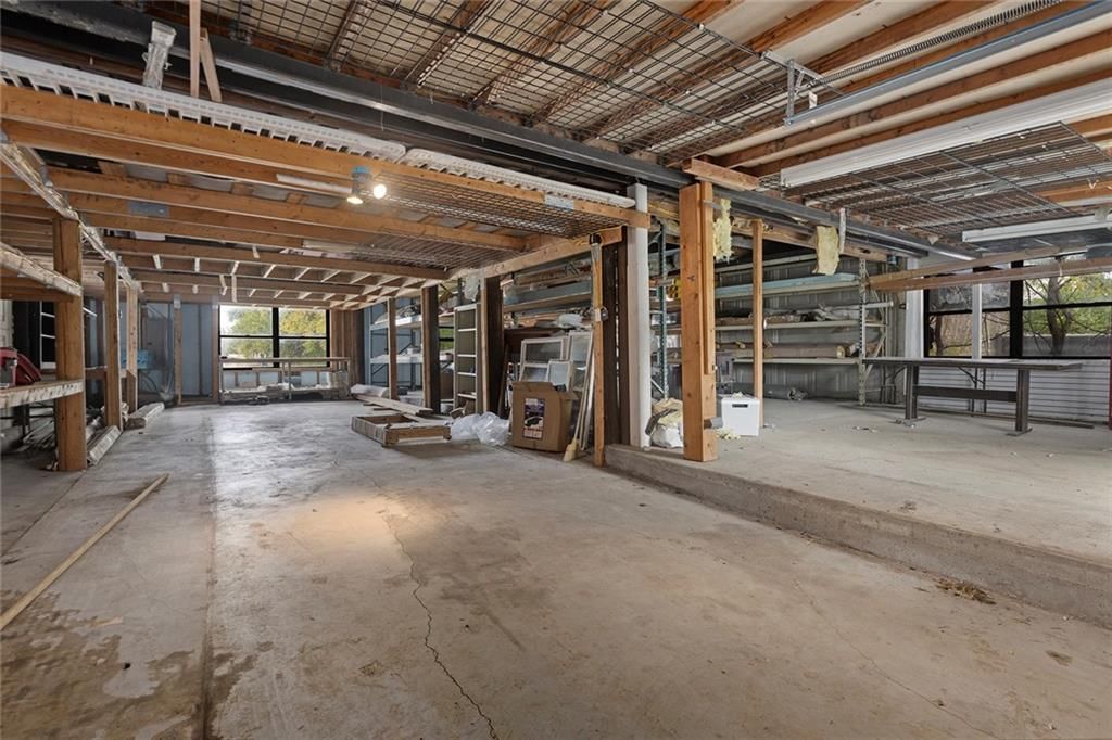 1717 SW Hook Road — photo 86