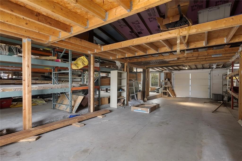 1717 SW Hook Road — photo 87