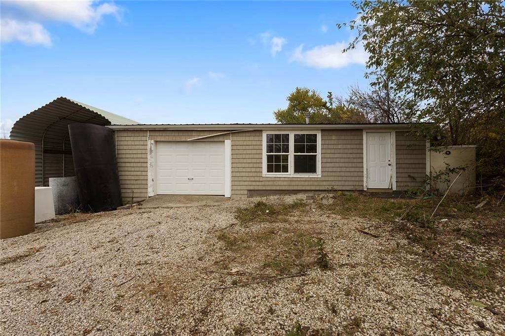 1717 SW Hook Road — photo 89